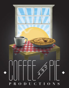Coffee and Pie Productions