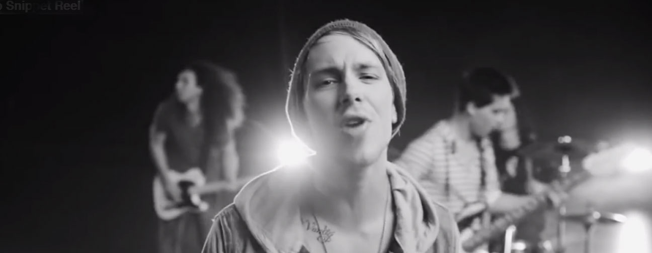 Music Videos by Coffee and Pie Productions